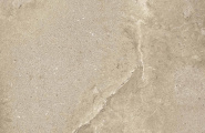 Ametis by Estima Kailas KA03 Kailas Light Brown Неполированный Рект. 80х80х10 фото-11