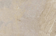 Ametis by Estima Kailas KA03 Kailas Light Brown Неполированный Рект. 80х80х10 фото-12