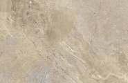 Ametis by Estima Kailas KA03 Kailas Light Brown Неполированный Рект. 80х80х10 фото-13