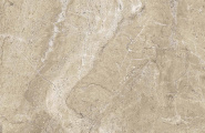 Ametis by Estima Kailas KA03 Kailas Light Brown Неполированный Рект. 80х80х10 фото-14
