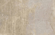 Ametis by Estima Kailas KA03 Kailas Light Brown Неполированный Рект. 80х80х10 фото-15
