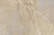 Ametis by Estima Kailas KA03 Kailas Light Brown Неполированный Рект. 80х80х10 фото-16