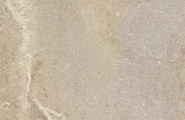 Ametis by Estima Kailas KA03 Kailas Light Brown Неполированный Рект. 80х80х10 фото-17