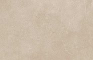 Ametis by Estima Magmas MM01 Magmas Beige Неполированный Рект. 80x80x10 фото-2