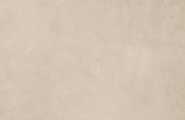 Ametis by Estima Magmas MM01 Magmas Beige Неполированный Рект. 80x80x10 фото-3