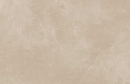 Ametis by Estima Magmas MM01 Magmas Beige Неполированный Рект. 80x80x10 фото-4