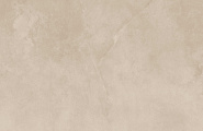 Ametis by Estima Magmas MM01 Magmas Beige Неполированный Рект. 80x80x10 фото-5