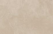 Ametis by Estima Magmas MM01 Magmas Beige Неполированный Рект. 80x80x10 фото-6