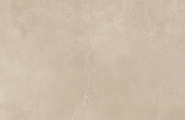 Ametis by Estima Magmas MM01 Magmas Beige Неполированный Рект. 80x80x10 фото-7