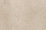Ametis by Estima Magmas MM01 Magmas Beige Неполированный Рект. 80x80x10 фото-8