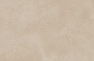 Ametis by Estima Magmas MM01 Magmas Beige Неполированный Рект. 80x80x10 фото-9
