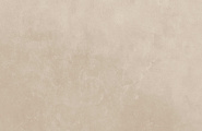 Ametis by Estima Magmas MM01 Magmas Beige Неполированный Рект. 80x80x10 фото-10