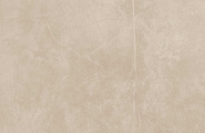 Ametis by Estima Magmas MM01 Magmas Beige Неполированный Рект. 80x80x10 фото-11