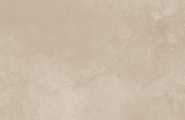 Ametis by Estima Magmas MM01 Magmas Beige Неполированный Рект. 80x80x10 фото-12