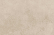 Ametis by Estima Magmas MM01 Magmas Beige Неполированный Рект. 80x80x10 фото-13