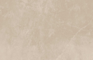 Ametis by Estima Magmas MM01 Magmas Beige Неполированный Рект. 80x80x10 фото-14