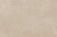 Ametis by Estima Magmas MM01 Magmas Beige Неполированный Рект. 80x80x10 фото-15