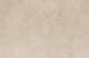 Ametis by Estima Magmas MM01 Magmas Beige Неполированный Рект. 80x80x10 фото-16