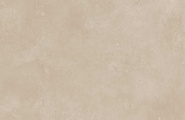 Ametis by Estima Magmas MM01 Magmas Beige Неполированный Рект. 80x80x10 фото-17