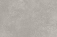 Ametis by Estima Magmas MM02 Magmas Grey Неполированный Рект. 80x160x10 фото-2