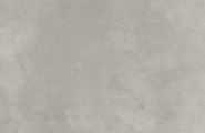 Ametis by Estima Magmas MM02 Magmas Grey Неполированный Рект. 80x160x10 фото-3