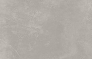 Ametis by Estima Magmas MM02 Magmas Grey Неполированный Рект. 80x160x10 фото-4