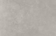 Ametis by Estima Magmas MM02 Magmas Grey Неполированный Рект. 80x160x10 фото-5