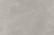 Ametis by Estima Magmas MM02 Magmas Grey Неполированный Рект. 80x160x10 фото-6