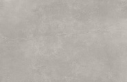 Ametis by Estima Magmas MM02 Magmas Grey Неполированный Рект. 80x160x10 фото-7