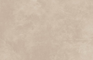 Ametis by Estima Magmas MM01 Magmas Beige Неполированный Рект. 80x160x10 фото-2