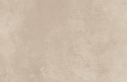 Ametis by Estima Magmas MM01 Magmas Beige Неполированный Рект. 80x160x10 фото-3