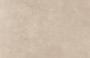 Ametis by Estima Magmas MM01 Magmas Beige Неполированный Рект. 80x160x10 фото-4