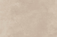 Ametis by Estima Magmas MM01 Magmas Beige Неполированный Рект. 80x160x10 фото-5