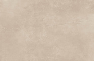 Ametis by Estima Magmas MM01 Magmas Beige Неполированный Рект. 80x160x10 фото-6