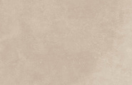 Ametis by Estima Magmas MM01 Magmas Beige Неполированный Рект. 80x160x10 фото-7