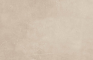 Ametis by Estima Magmas MM01 Magmas Beige Неполированный Рект. 80x160x10 фото-8