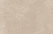 Ametis by Estima Magmas MM01 Magmas Beige Неполированный Рект. 80x160x10 фото-9