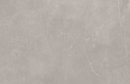 Ametis by Estima Magmas MM02 Magmas Grey Неполированный Рект. 80x80x10 фото-2