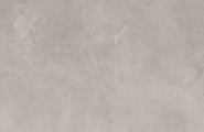 Ametis by Estima Magmas MM02 Magmas Grey Неполированный Рект. 80x80x10 фото-4