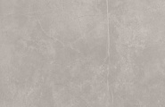 Ametis by Estima Magmas MM02 Magmas Grey Неполированный Рект. 80x80x10 фото-5