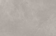Ametis by Estima Magmas MM02 Magmas Grey Неполированный Рект. 80x80x10 фото-6
