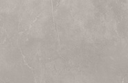 Ametis by Estima Magmas MM02 Magmas Grey Неполированный Рект. 80x80x10 фото-7