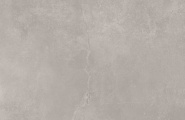 Ametis by Estima Magmas MM02 Magmas Grey Неполированный Рект. 80x80x10 фото-8