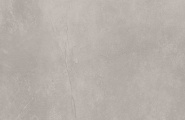 Ametis by Estima Magmas MM02 Magmas Grey Неполированный Рект. 80x80x10 фото-9