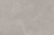 Ametis by Estima Magmas MM02 Magmas Grey Неполированный Рект. 80x80x10 фото-10
