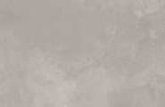 Ametis by Estima Magmas MM02 Magmas Grey Неполированный Рект. 80x80x10 фото-12