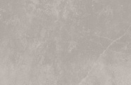 Ametis by Estima Magmas MM02 Magmas Grey Неполированный Рект. 80x80x10 фото-14