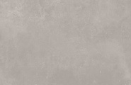 Ametis by Estima Magmas MM02 Magmas Grey Неполированный Рект. 80x80x10 фото-15