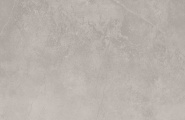 Ametis by Estima Magmas MM02 Magmas Grey Неполированный Рект. 80x80x10 фото-16