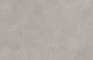 Ametis by Estima Magmas MM02 Magmas Grey Неполированный Рект. 80x80x10 фото-17